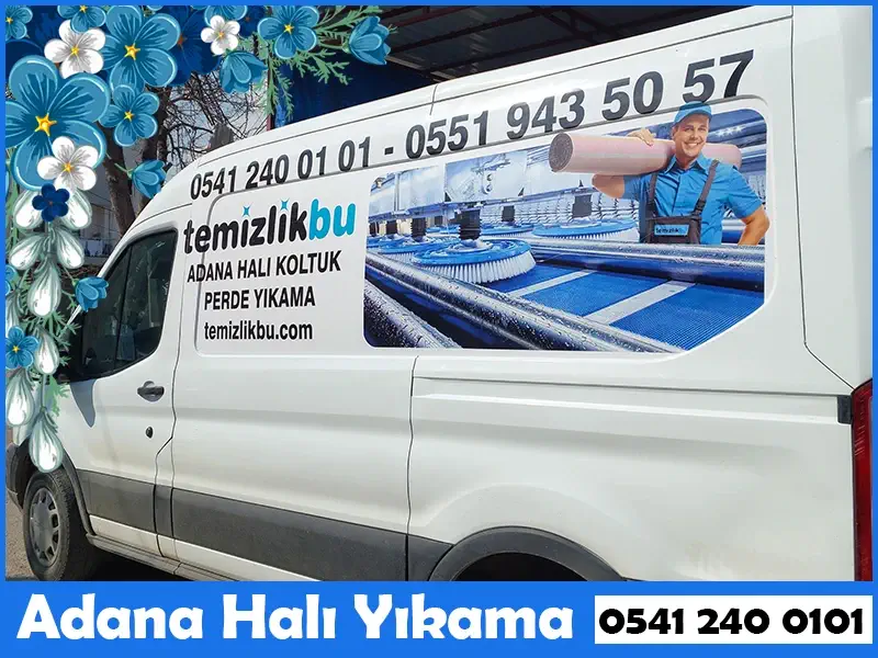 adana karslılar mahallesi halı yıkama temizlikbu 0541 240 0101