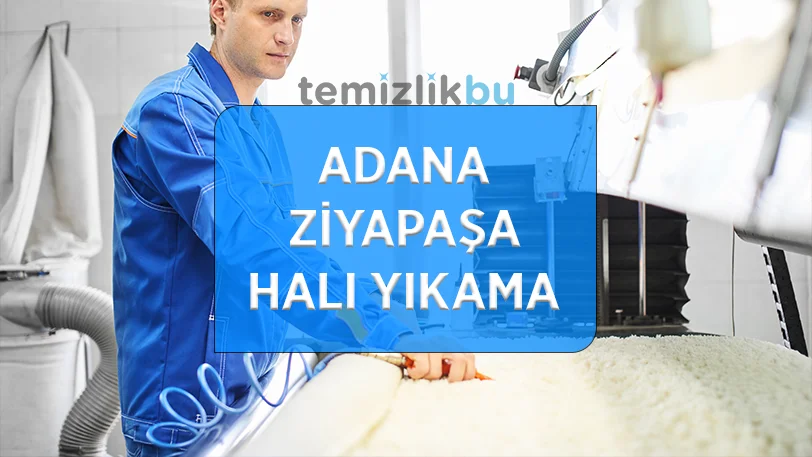 adana ziyapasa mahallesi hali yikama fabrikasi