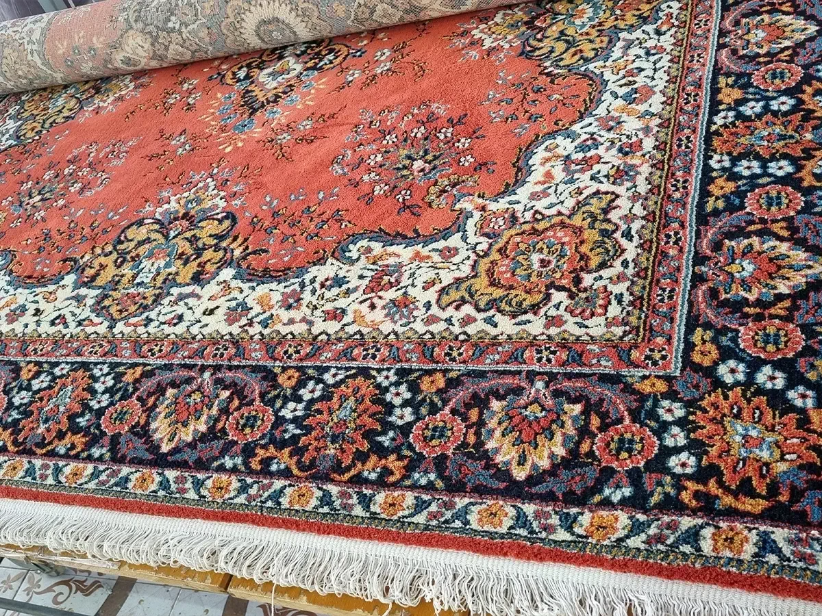 temizlikbu firmasinin yikadigi eski model hali