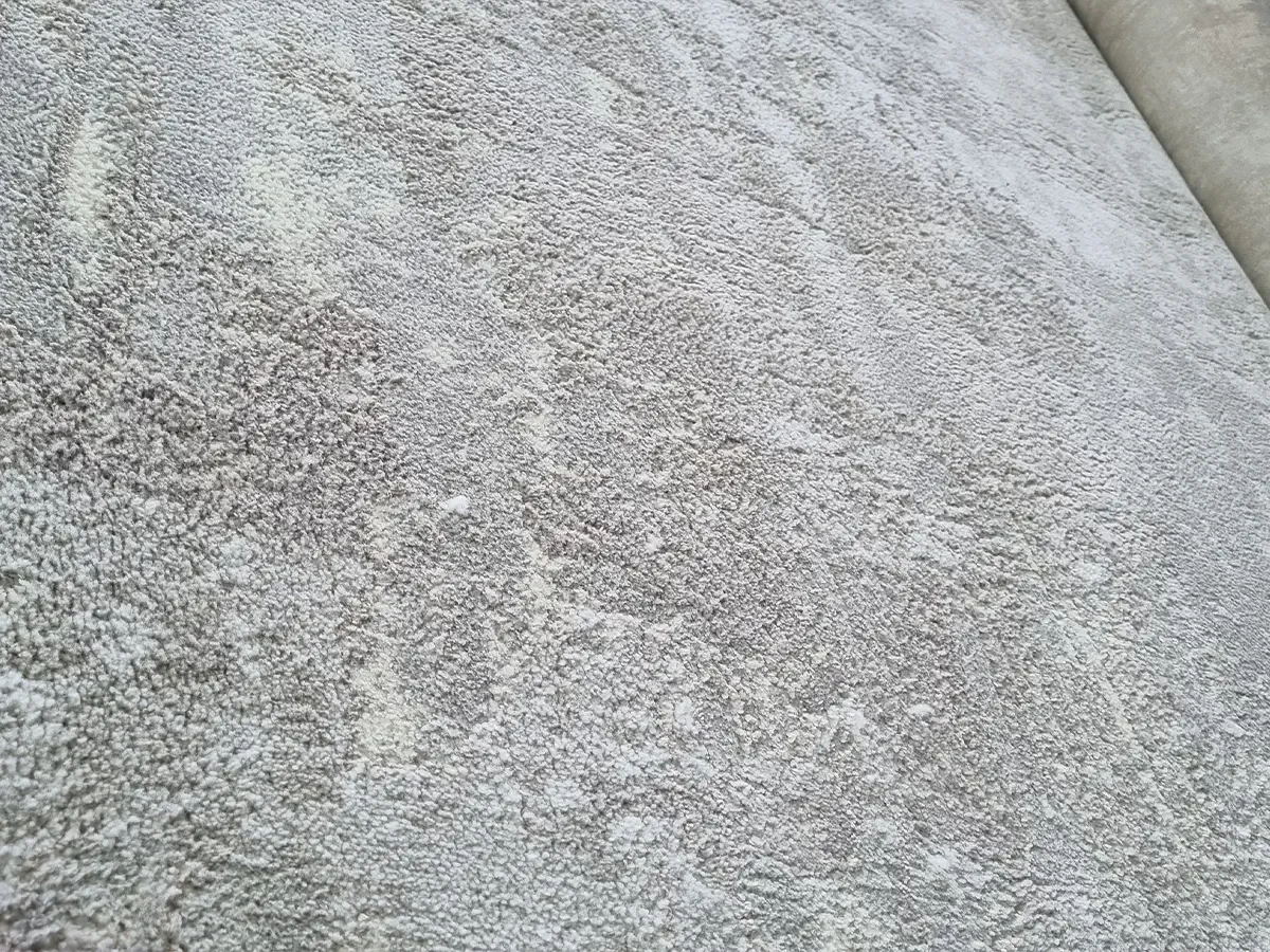 temizlikbu firmasinin yikadigi yeni hali